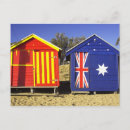 Buscar casete postales Amarillo