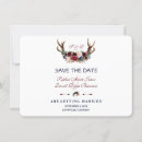 Buscar regla invitaciones Guardar la fecha