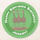 Buscar australia posavasos Cualquier niño