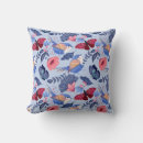 Buscar espectacular cojines Para ella