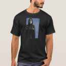 Buscar alan rickman camisetas Harry potter