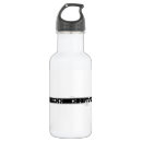 Buscar clarinet agua botellas Música