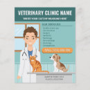 Buscar servicios del cu Veterinario