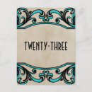 Buscar gothic postales Gótico