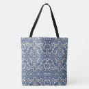 Buscar veneciano bolsos Azul