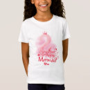 Buscar número 2 bebe camisetas Para niños