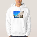 Buscar buceo con escafandra sudaderas Mar