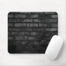 Buscar pared alfombrillas de raton General y unisex