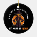 Buscar jack o linterna Espeluznante