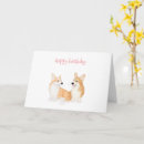 Buscar welsh tarjetas Perros