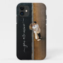 Buscar couple iphone fundas Estuche de