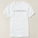 Buscar espejos camisetas Para todos