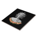 Buscar mitología griega azulejos Gorgón