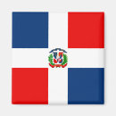 Buscar santo domingo imanes Caribe