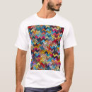 Buscar mexican bordadas camisas Bordado