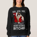 Buscar gatos sudaderas Moderno