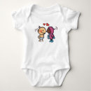 Buscar esquimal ropa Lindo
