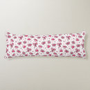 Buscar álbum cojines Negro