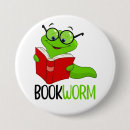 Buscar lectura chapas Bibliotecario