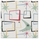 Buscar de los años 50 telas Moderno