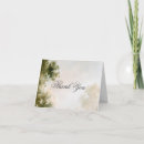 Buscar jardines tarjetas Paisaje