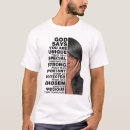 Buscar michelle obama camisetas Negro