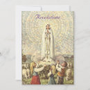 Buscar nuestra señora de fátima tarjetas Tarjeta de oración