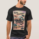 Buscar publicidad antigua camisetas Retro