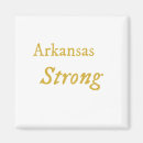Buscar estado de arkansas imanes Viajar