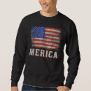 Buscar retiro sudaderas Vintage