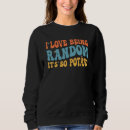 Buscar lemas sudaderas Amor