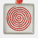 Buscar meditación adornos Laberinto