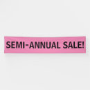 Buscar grande lonas Simple