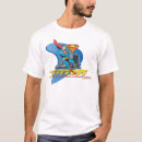 Buscar clark kent camisetas Superman classic logo