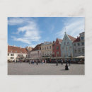 Buscar tallin Viajes