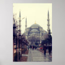 Buscar estambul arte Viajes