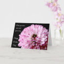 Buscar te quiero mamá tarjetas Para ella