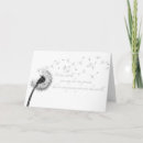 Buscar inspiración tarjetas Para ella