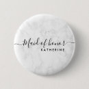 Buscar mujeres chapas Simple