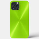 Buscar brillo verde iphone fundas Plata