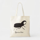 Buscar escarabajos bolsos Insectos