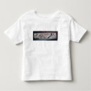Buscar canteros camisetas Albañil