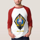Buscar 100 sts ropa Transbordador espacial