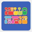 Buscar best friend pegatinas Amigo