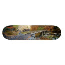 Buscar imagen tablas de skate Imagen del color