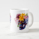 Buscar pétalos tazas Para todos