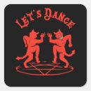 Buscar 666 pegatinas Satanismo