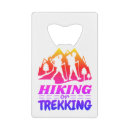 Buscar escalada abrebotellas Aventura