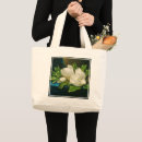 Buscar terciopelo bolsos Flores