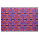 Buscar espiral telas Moderno